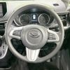 daihatsu move 2016 quick_quick_LA150S_LA150S-0067573 image 11