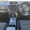subaru impreza-sports 2022 NIKYO_FA37731 image 9