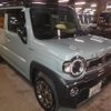 suzuki hustler 2022 CFJ1738077 image 1