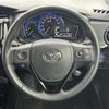 toyota corolla-fielder 2018 -TOYOTA--Corolla Fielder DAA-NKE165G--NKE165-7172785---TOYOTA--Corolla Fielder DAA-NKE165G--NKE165-7172785- image 5