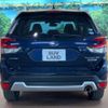 subaru forester 2018 -SUBARU--Forester 5AA-SKE--SKE-009079---SUBARU--Forester 5AA-SKE--SKE-009079- image 18