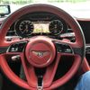 bentley continental 2018 -BENTLEY 【名変中 】--ﾍﾞﾝﾄﾚｰｺﾝﾁﾈﾝﾀﾙ BCDDB--JC070226---BENTLEY 【名変中 】--ﾍﾞﾝﾄﾚｰｺﾝﾁﾈﾝﾀﾙ BCDDB--JC070226- image 6