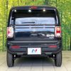 suzuki hustler 2024 quick_quick_MR92S_MR92S-414501 image 16
