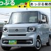 honda n-box 2024 CFJ1671964 image 1