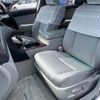 toyota crown 2009 CFJ1669067 image 4