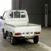 honda acty-truck 1996 No.15581 image 2