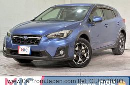 subaru xv 2017 quick_quick_GT3_GT3-029575