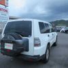 mitsubishi pajero undefined 504749-RAOID:13609 image 3