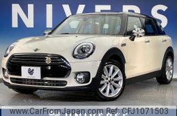 mini mini-others 2019 -BMW--BMW Mini LDA-LR20--WMWLR920602H12070---BMW--BMW Mini LDA-LR20--WMWLR920602H12070-