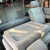 toyota grand-hiace 2000 quick_quick_KCH10W_KCH10-0024407 image 8