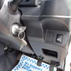 subaru sambar-truck 2019 -SUBARU--Samber Truck EBD-S510J--S510J-0027373---SUBARU--Samber Truck EBD-S510J--S510J-0027373- image 13
