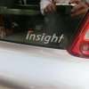 honda insight 2000 -ホンダ--ｲﾝｻｲﾄ ZE1--ZE1-1001223---ホンダ--ｲﾝｻｲﾄ ZE1--ZE1-1001223- image 20