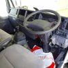isuzu elf-truck 2016 CFJ1543579 image 5