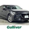 mazda axela 2016 -MAZDA--Axela LDA-BMLFS--BMLFS-103539---MAZDA--Axela LDA-BMLFS--BMLFS-103539- image 1