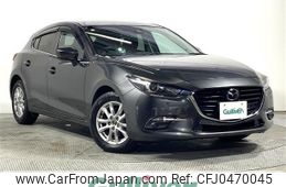 mazda axela 2016 -MAZDA--Axela LDA-BMLFS--BMLFS-103539---MAZDA--Axela LDA-BMLFS--BMLFS-103539-