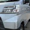 daihatsu hijet-van 2020 CFJ1743842 image 11