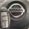 nissan serena 2019 -NISSAN--Serena DAA-GFC27--GFC27-185117---NISSAN--Serena DAA-GFC27--GFC27-185117- image 11