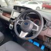 subaru justy 2016 quick_quick_DBA-M900F_M900F-0000375 image 19