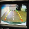 jeep grand-cherokee 2017 quick_quick_WK36T_1C4RJFEG7HC858735 image 5