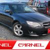 subaru legacy-touring-wagon 2008 A11161 image 1