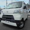 daihatsu hijet-cargo 2018 YAMAKATSU_S321V-0348328 image 10