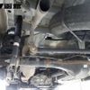 daihatsu hijet-van 2020 CFJ1665030 image 9