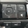 toyota hilux 2021 -TOYOTA--Hilux 3DF-GUN125--GUN125-3923866---TOYOTA--Hilux 3DF-GUN125--GUN125-3923866- image 5
