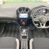 nissan note 2016 CFJ1682569 image 2