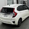 honda fit 2014 TE3714 image 4