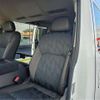 nissan caravan-van 2023 -NISSAN 【名古屋 430ﾐ8020】--Caravan Van 3DF-VN6E26--VN6E26-003870---NISSAN 【名古屋 430ﾐ8020】--Caravan Van 3DF-VN6E26--VN6E26-003870- image 14