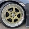 toyota 86 2013 quick_quick_DBA-ZN6_ZN6-027463 image 3