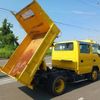 isuzu elf-truck 2016 CFJ1505264 image 3