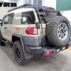 toyota fj-cruiser 2011 -TOYOTA 【釧路 300ﾆ9080】--FJ Curiser GSJ15W--0114507---TOYOTA 【釧路 300ﾆ9080】--FJ Curiser GSJ15W--0114507- image 2