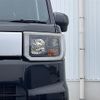 daihatsu wake 2016 -DAIHATSU--WAKE DBA-LA700S--LA700S-0058880---DAIHATSU--WAKE DBA-LA700S--LA700S-0058880- image 12
