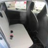 toyota vitz 2013 504928-230629133954 image 11