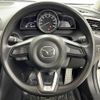 mazda axela 2016 -MAZDA--Axela DBA-BM5AP--BM5AP-400141---MAZDA--Axela DBA-BM5AP--BM5AP-400141- image 24