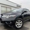 nissan murano 2008 TE4950 image 28