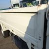 toyota dyna-truck 2007 CFJ1693469 image 30