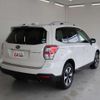 subaru forester 2017 quick_quick_DBA-SJ5_SJ5-097860 image 10