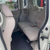 honda n-box 2013 -HONDA--N BOX JF1--1162174---HONDA--N BOX JF1--1162174- image 12