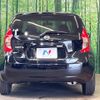 nissan note 2013 -NISSAN--Note DBA-E12--E12-135249---NISSAN--Note DBA-E12--E12-135249- image 16