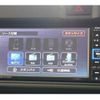 daihatsu hijet-cargo 2019 quick_quick_EBD-S321V_S321V-0436249 image 3