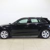 audi a3 2019 -AUDI--Audi A3 DBA-8VCXS--WAUZZZ8V3KA016771---AUDI--Audi A3 DBA-8VCXS--WAUZZZ8V3KA016771- image 5