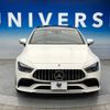 mercedes-benz amg 2022 -MERCEDES-BENZ--AMG 4AA-290659--W1K2906592A045534---MERCEDES-BENZ--AMG 4AA-290659--W1K2906592A045534- image 2