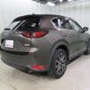 mazda cx-5 2017 -MAZDA--CX-5 DBA-KF5P--KF5P-102637---MAZDA--CX-5 DBA-KF5P--KF5P-102637- image 5