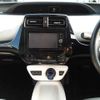 toyota prius 2016 CFJ1594472 image 12