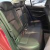 mazda mazda3 2020 -MAZDA--MAZDA3 3DA-BP8P--BP8P-110286---MAZDA--MAZDA3 3DA-BP8P--BP8P-110286- image 10