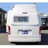 toyota hiace-van 2015 GOO_JP_700060246030240728001 image 23