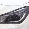 mercedes-benz amg 2014 -MERCEDES-BENZ--AMG CBA-117352--WDD1173522N071350---MERCEDES-BENZ--AMG CBA-117352--WDD1173522N071350- image 19