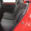 volkswagen up 2012 -VOLKSWAGEN--VW up AACHY--DD058893---VOLKSWAGEN--VW up AACHY--DD058893- image 4